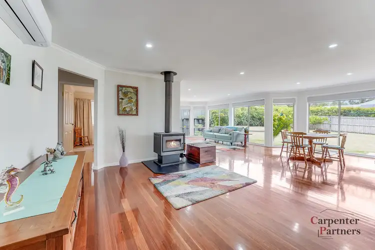 Second view of Homely house listing, 59 Moorland Road, Tahmoor NSW 2573