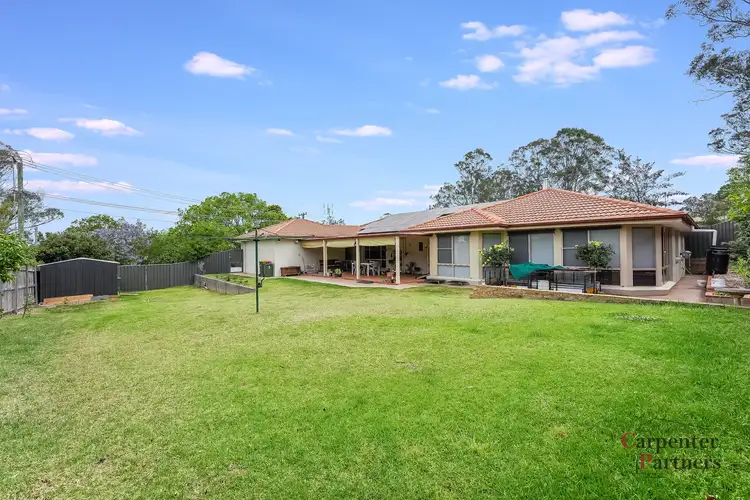 Third view of Homely house listing, 59 Moorland Road, Tahmoor NSW 2573