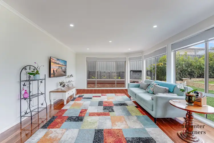 Fifth view of Homely house listing, 59 Moorland Road, Tahmoor NSW 2573