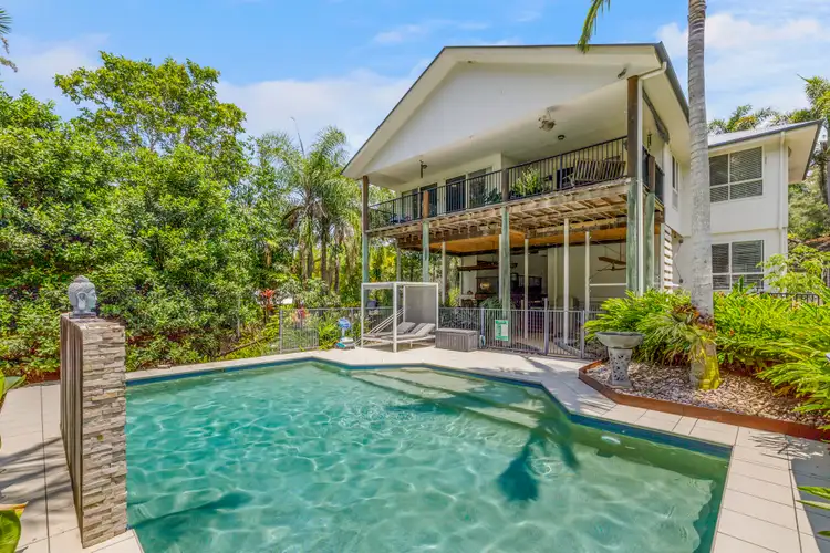 Sixth view of Homely house listing, 5 Merimist Way, Kiels Mountain QLD 4559