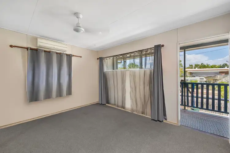 Fifth view of Homely house listing, 191 Charles Street, Heatley QLD 4814