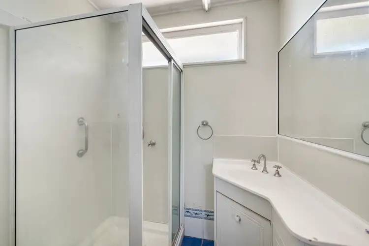 Sixth view of Homely house listing, 191 Charles Street, Heatley QLD 4814