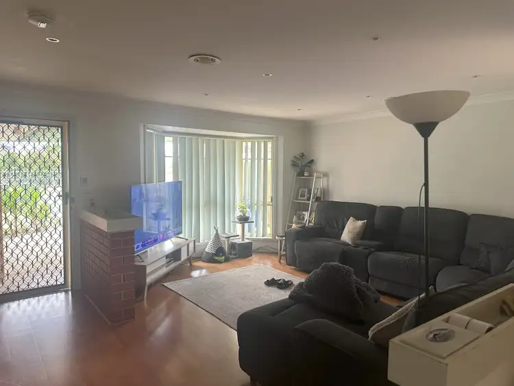 Fourth view of Homely house listing, 27 Roser Drive, Altona Meadows VIC 3028