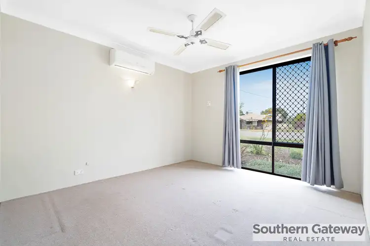 Seventh view of Homely house listing, 16 Merilup Court, Hillman WA 6168