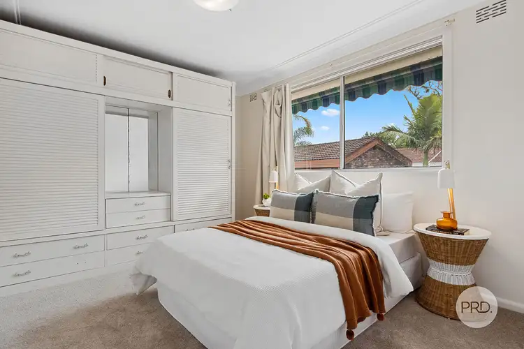 Sixth view of Homely house listing, 11 Kirkby Place, Miranda NSW 2228