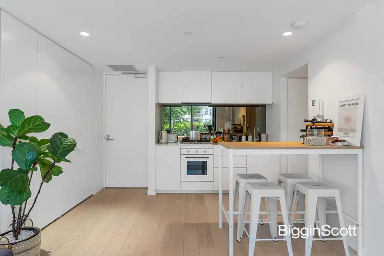 103/681 Chapel Street, South Yarra VIC 3141