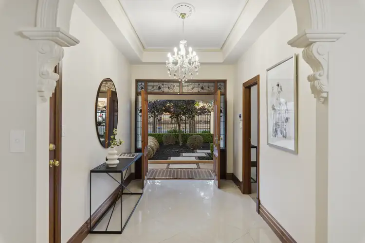 Fourth view of Homely house listing, 32 Highgate Street, Highgate SA 5063