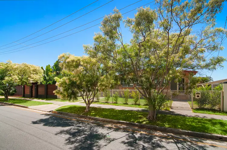 Fourth view of Homely house listing, 5 Fiona Street, Biggera Waters QLD 4216