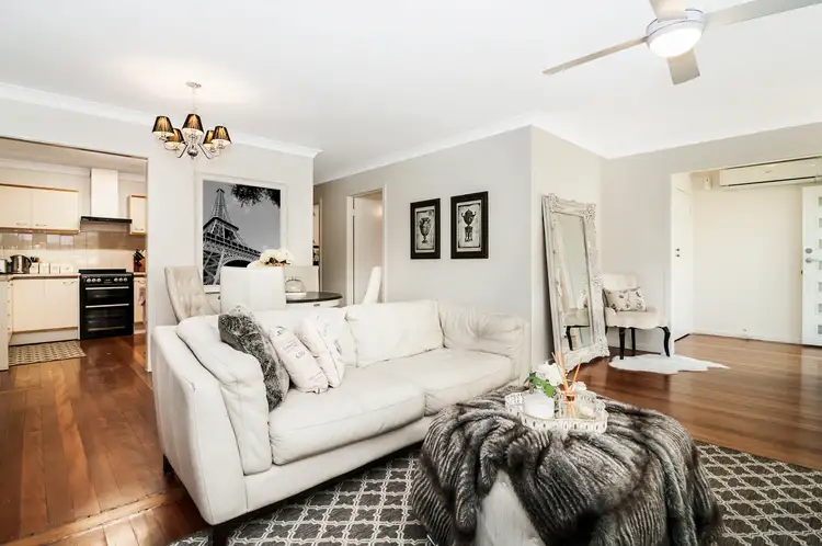 Seventh view of Homely house listing, 5 Fiona Street, Biggera Waters QLD 4216