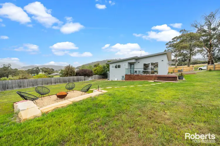 35 Mace Court, Orford TAS 7190