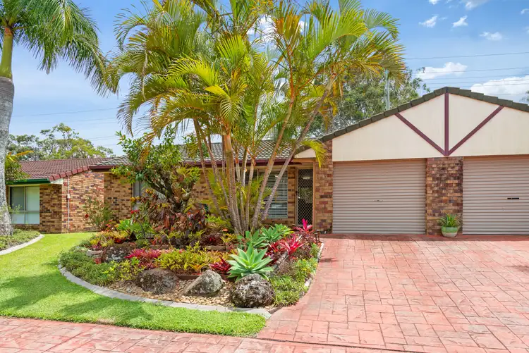 10/51 Olsen Avenue, Labrador QLD 4215
