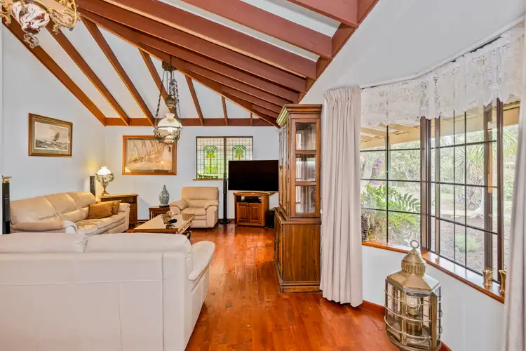 Third view of Homely house listing, 2 Navarre Row, Greenfields WA 6210