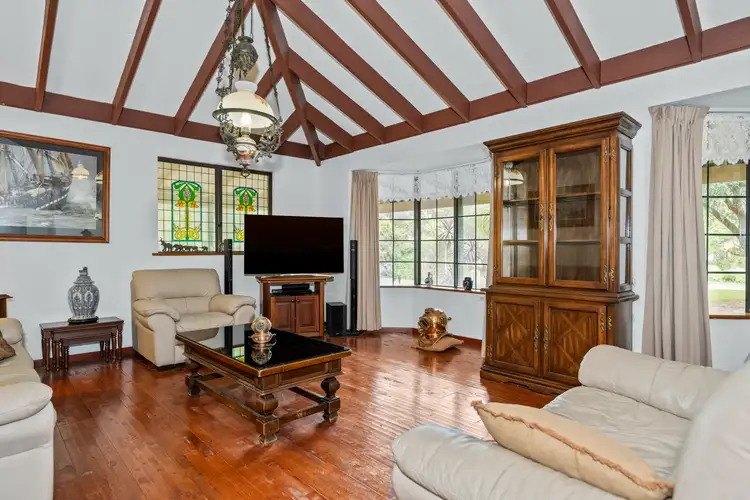 Seventh view of Homely house listing, 2 Navarre Row, Greenfields WA 6210