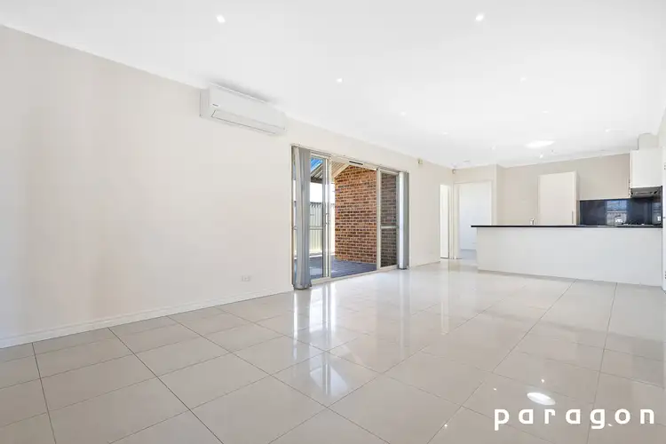 Third view of Homely villa listing, 379C Flinders Street, Nollamara WA 6061