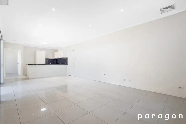 Fourth view of Homely villa listing, 379C Flinders Street, Nollamara WA 6061