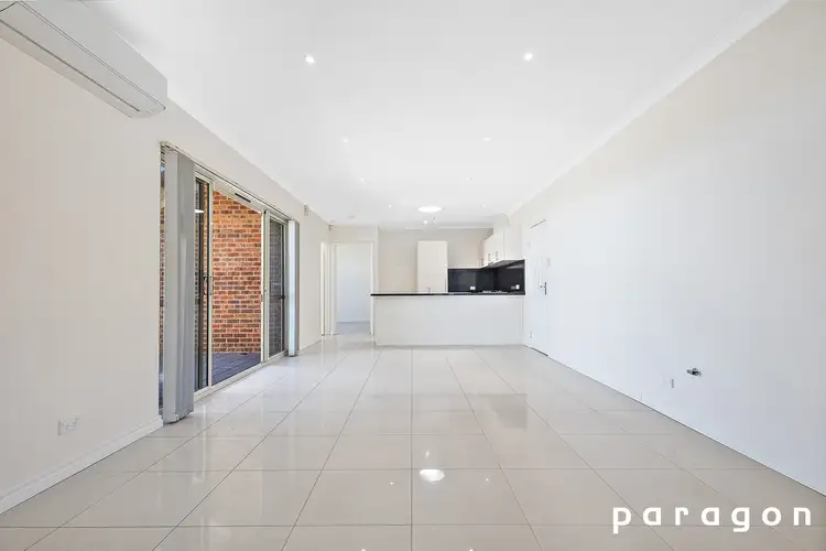 Fifth view of Homely villa listing, 379C Flinders Street, Nollamara WA 6061
