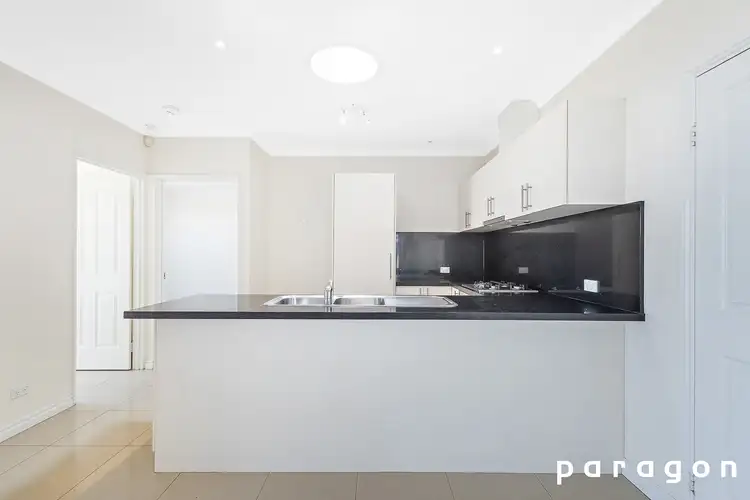 Sixth view of Homely villa listing, 379C Flinders Street, Nollamara WA 6061