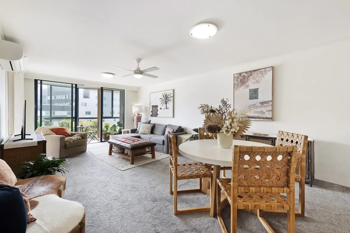 Main view of Homely unit listing, 146/19-23 Herbert Street, St Leonards NSW 2065