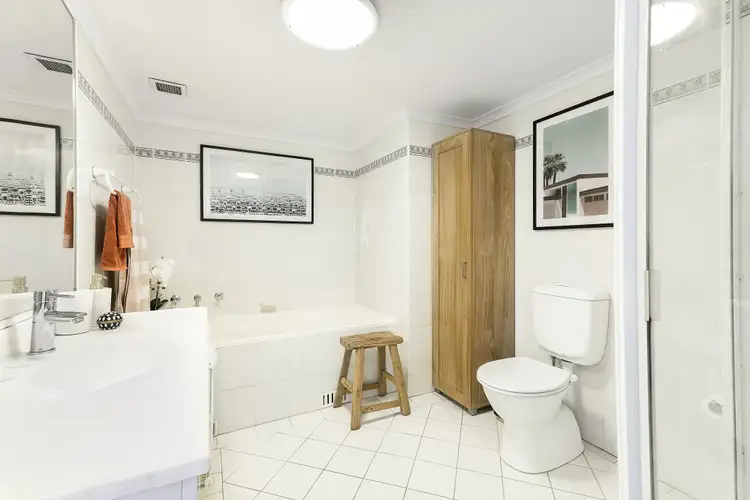 Fifth view of Homely unit listing, 146/19-23 Herbert Street, St Leonards NSW 2065