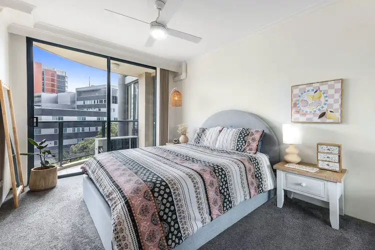 Sixth view of Homely unit listing, 146/19-23 Herbert Street, St Leonards NSW 2065