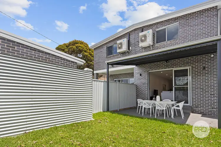Sixth view of Homely semi-detached listing, 27A Crump Street, Mortdale NSW 2223