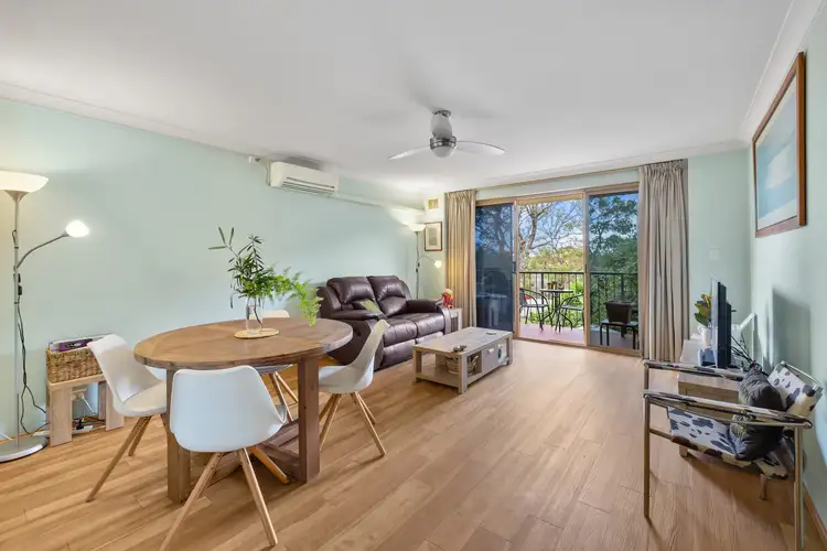 Main view of Homely unit listing, 14/7 Riverslea Avenue, Maylands WA 6051