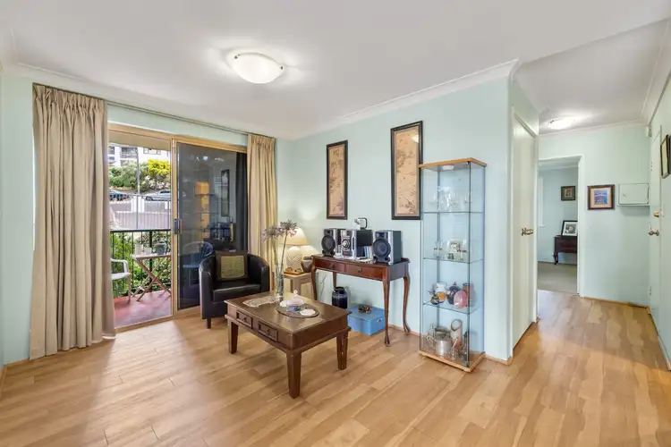 Fourth view of Homely unit listing, 14/7 Riverslea Avenue, Maylands WA 6051