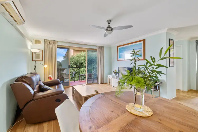 Sixth view of Homely unit listing, 14/7 Riverslea Avenue, Maylands WA 6051