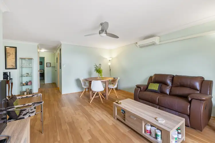 Seventh view of Homely unit listing, 14/7 Riverslea Avenue, Maylands WA 6051