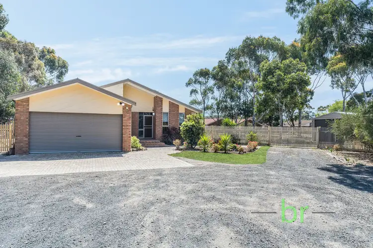 5 McAdam Court, Lara VIC 3212