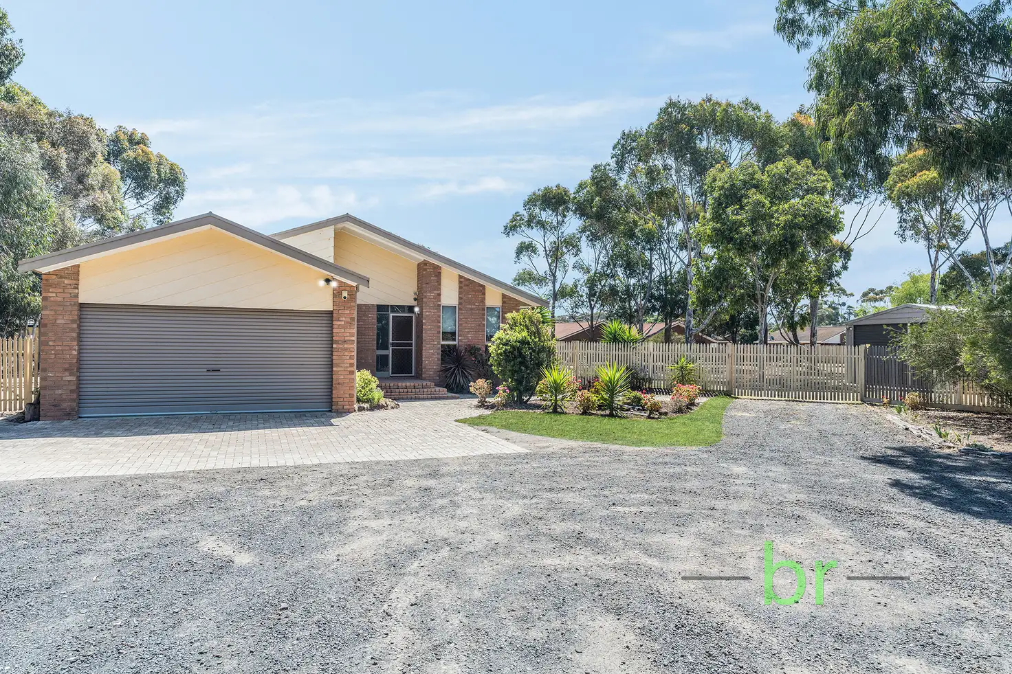 Main view of Homely house listing, 5 McAdam Court, Lara VIC 3212