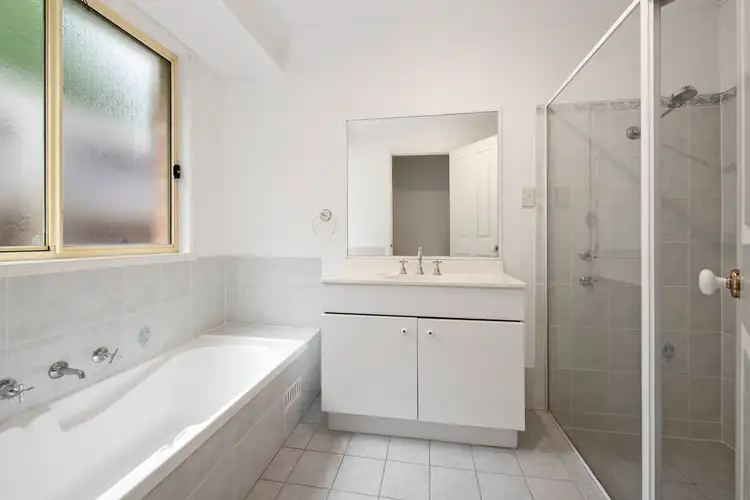 Sixth view of Homely house listing, 9 Wonga Road, Mount Colah NSW 2079