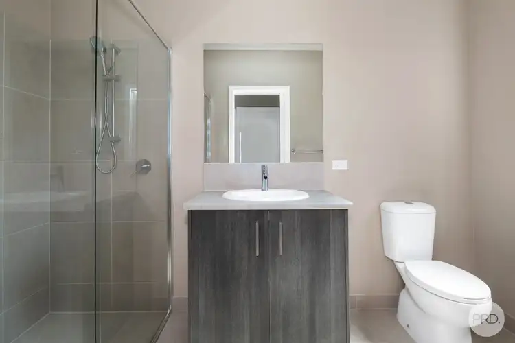 Third view of Homely house listing, 18 Anton Drive, Alfredton VIC 3350