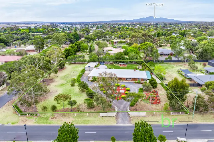 2 McHarrys Road, Lara VIC 3212