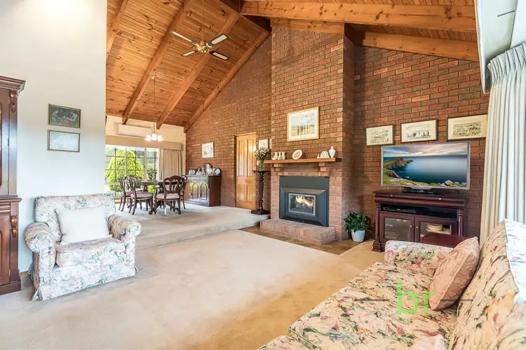 Second view of Homely house listing, 2 McHarrys Road, Lara VIC 3212