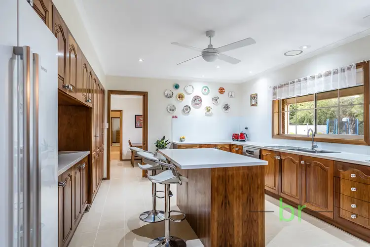 Fourth view of Homely house listing, 2 McHarrys Road, Lara VIC 3212