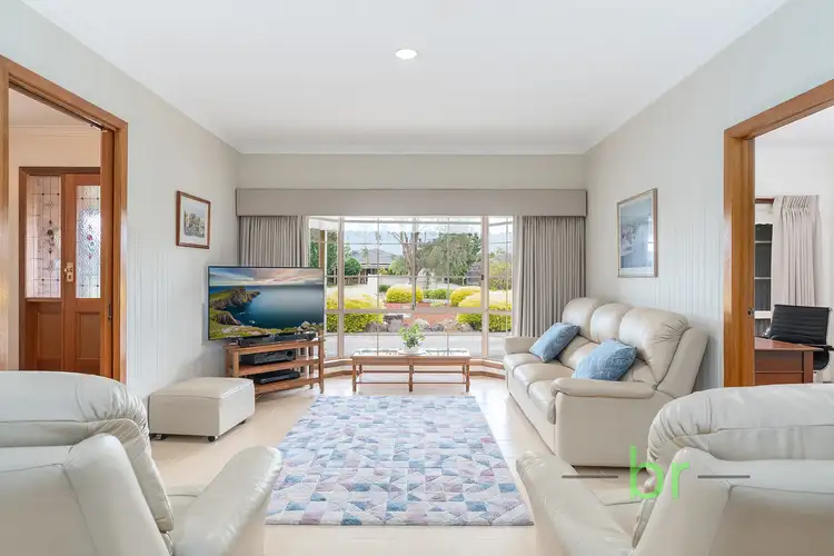 Fifth view of Homely house listing, 2 McHarrys Road, Lara VIC 3212