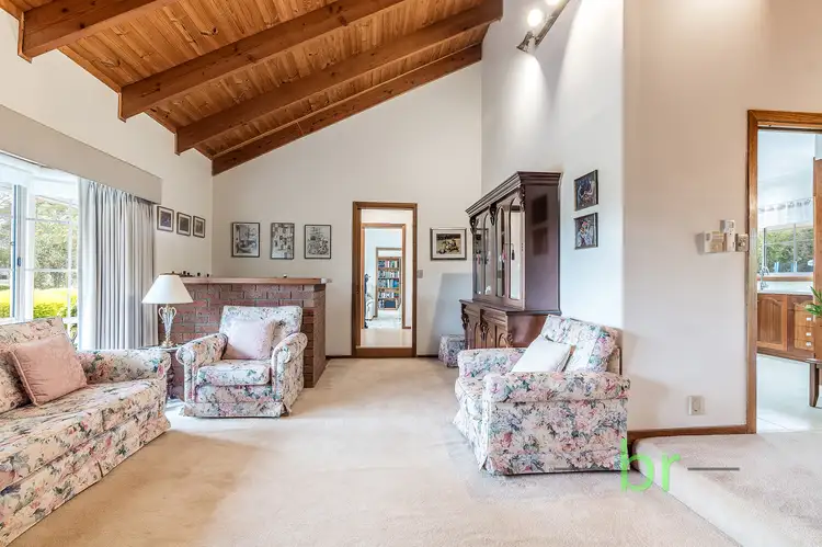 Sixth view of Homely house listing, 2 McHarrys Road, Lara VIC 3212