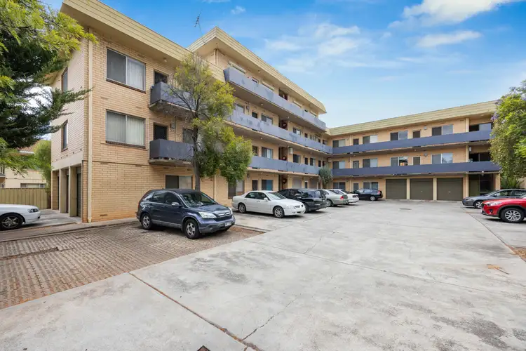 8/225-227 Anzac Highway, Plympton SA 5038
