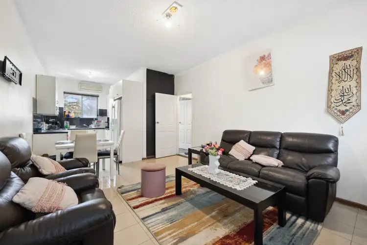 Second view of Homely unit listing, 8/225-227 Anzac Highway, Plympton SA 5038