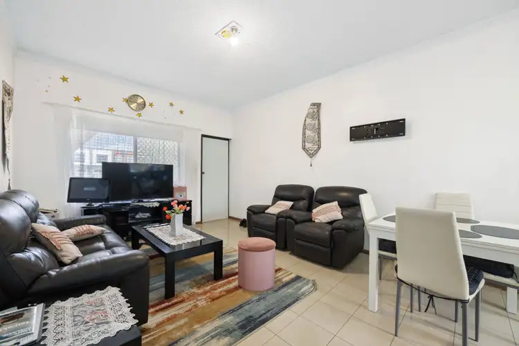 Third view of Homely unit listing, 8/225-227 Anzac Highway, Plympton SA 5038