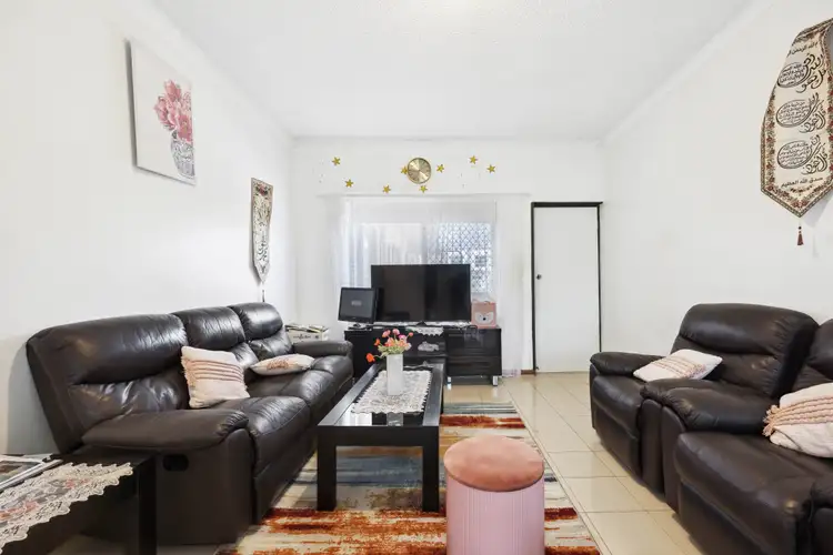 Fourth view of Homely unit listing, 8/225-227 Anzac Highway, Plympton SA 5038