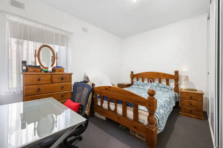 Fifth view of Homely unit listing, 8/225-227 Anzac Highway, Plympton SA 5038