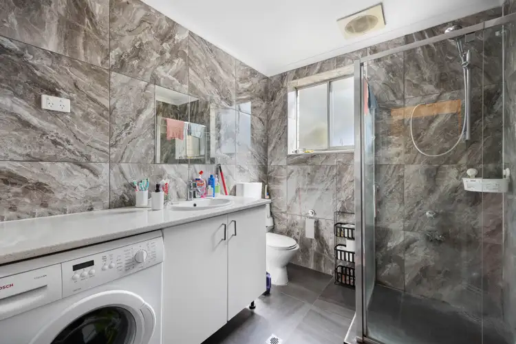 Sixth view of Homely unit listing, 8/225-227 Anzac Highway, Plympton SA 5038