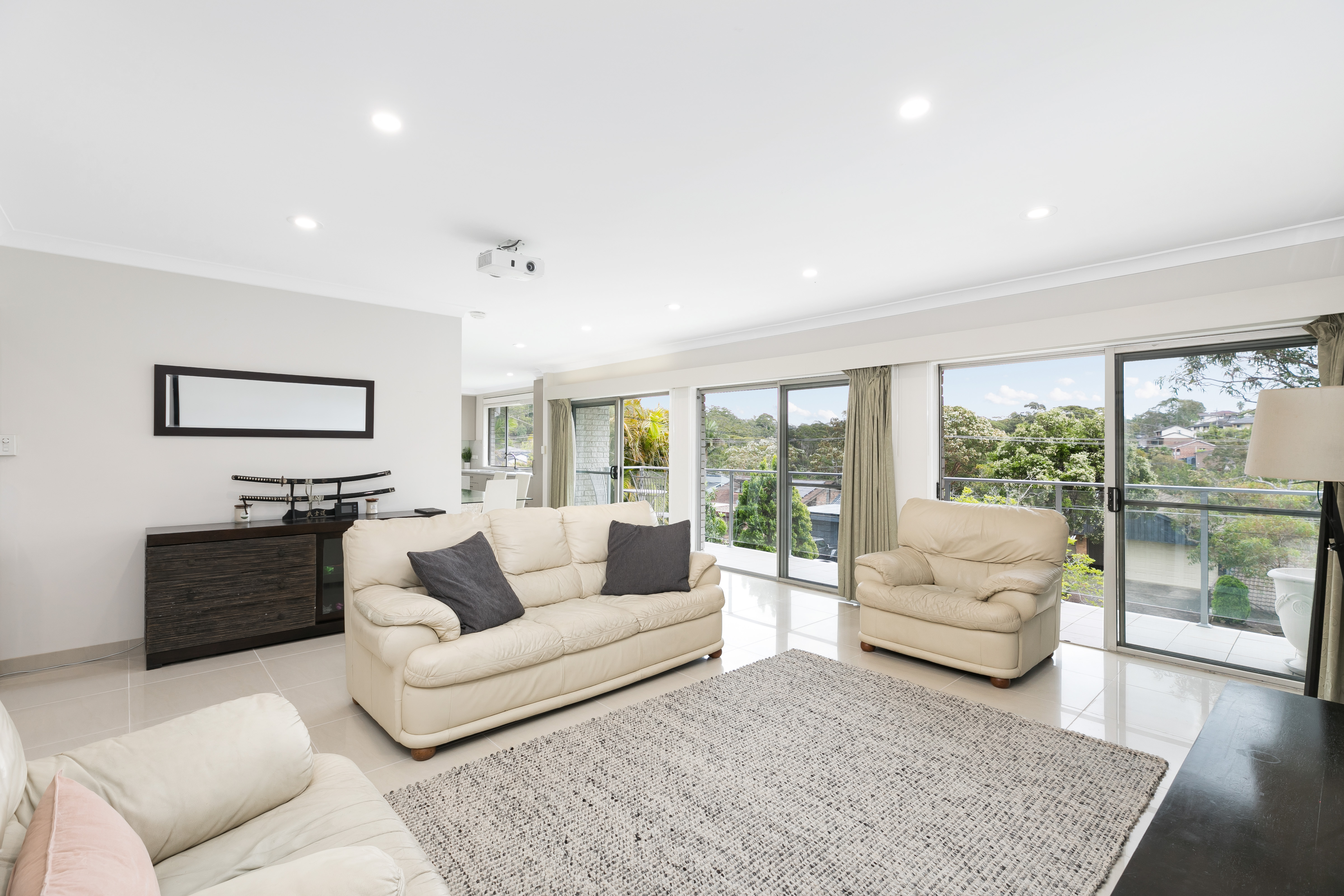 Fourth view of Homely house listing, 200 The Esplanade, Sylvania NSW 2224