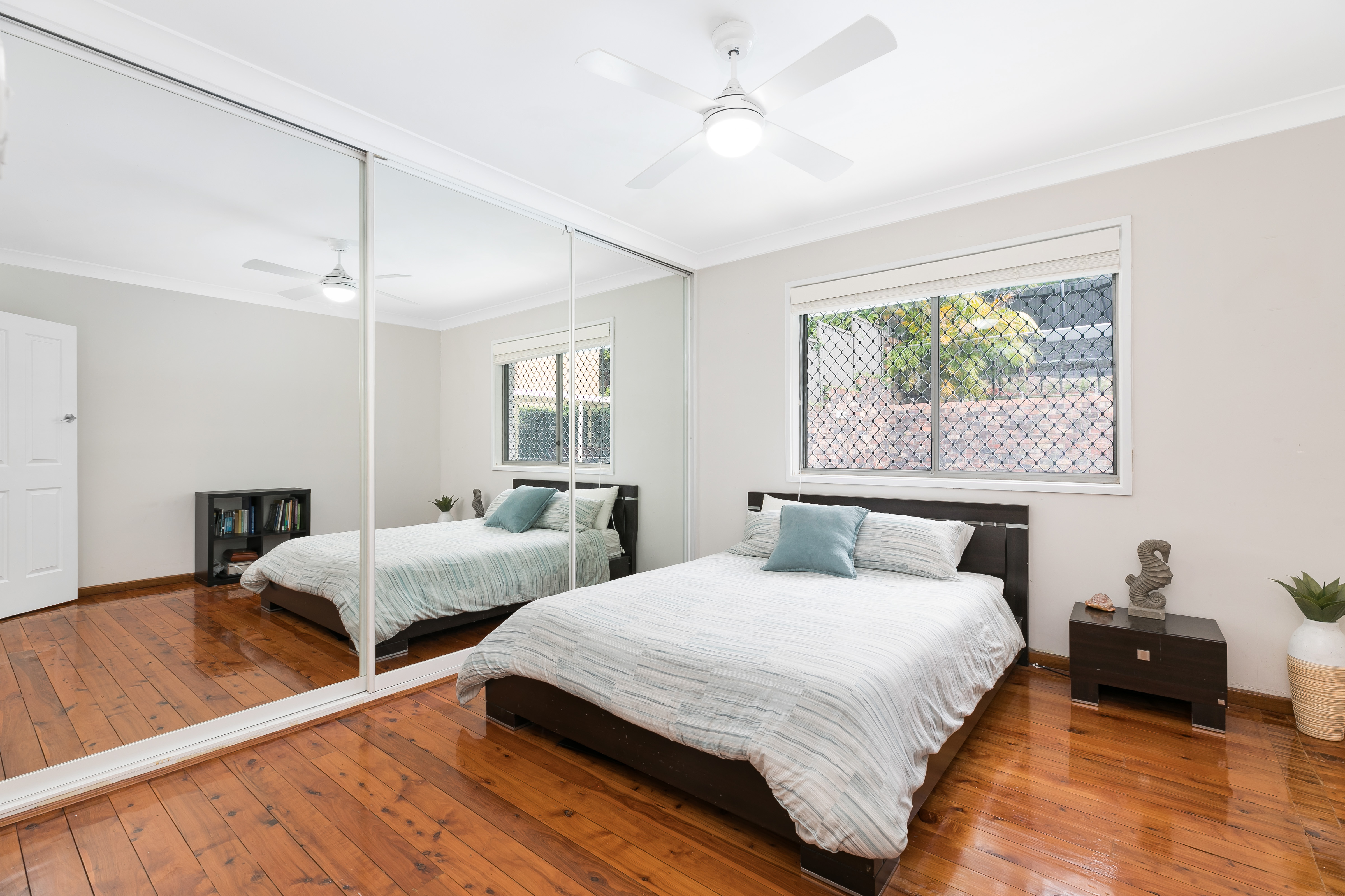 Sixth view of Homely house listing, 200 The Esplanade, Sylvania NSW 2224