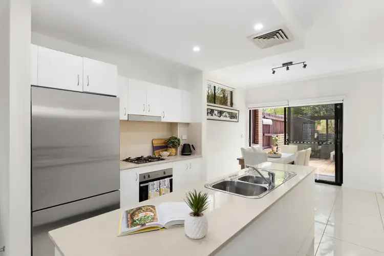 1/9-19 Heath Street, Asquith NSW 2077