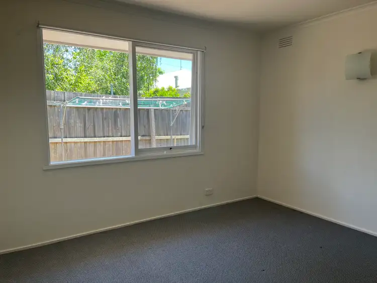 Fifth view of Homely unit listing, 5/154 Skene Street, Newtown VIC 3220