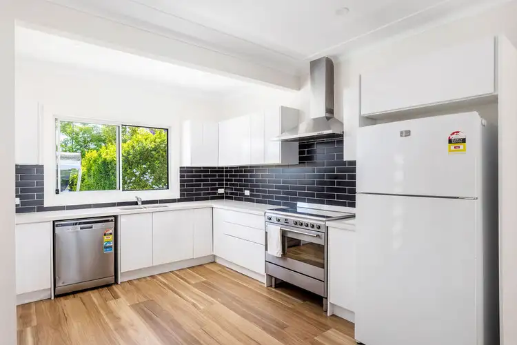 Third view of Homely house listing, 175 Excelsior Parade, Toronto NSW 2283
