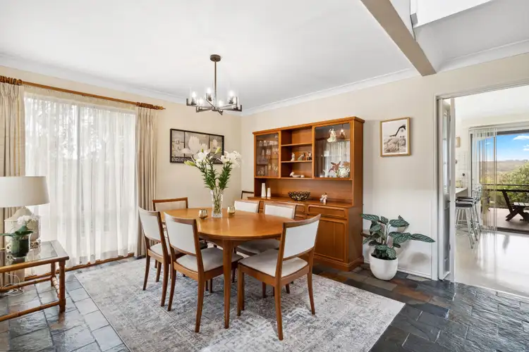 Sixth view of Homely house listing, 56 Mansion Point Road, Grays Point NSW 2232